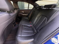 BMW 3 Series 2.0 320i M Sport Auto Euro 6 (s/s) 4dr 56