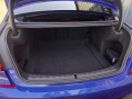 BMW 3 Series 2.0 320i M Sport Auto Euro 6 (s/s) 4dr 57