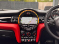 Mini Hatch 2.0 John Cooper Works Steptronic Euro 6 (s/s) 3dr 5