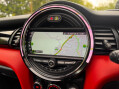 Mini Hatch 2.0 John Cooper Works Steptronic Euro 6 (s/s) 3dr 17