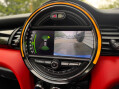 Mini Hatch 2.0 John Cooper Works Steptronic Euro 6 (s/s) 3dr 18