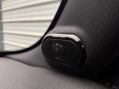 Mini Hatch 2.0 John Cooper Works Steptronic Euro 6 (s/s) 3dr 20