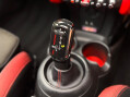 Mini Hatch 2.0 John Cooper Works Steptronic Euro 6 (s/s) 3dr 23