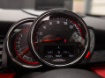 Mini Hatch 2.0 John Cooper Works Steptronic Euro 6 (s/s) 3dr 24