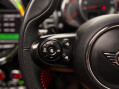 Mini Hatch 2.0 John Cooper Works Steptronic Euro 6 (s/s) 3dr 42
