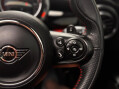 Mini Hatch 2.0 John Cooper Works Steptronic Euro 6 (s/s) 3dr 43