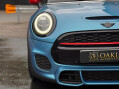 Mini Hatch 2.0 John Cooper Works Steptronic Euro 6 (s/s) 3dr 51