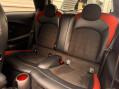 Mini Hatch 2.0 John Cooper Works Steptronic Euro 6 (s/s) 3dr 55