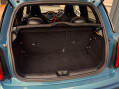 Mini Hatch 2.0 John Cooper Works Steptronic Euro 6 (s/s) 3dr 56