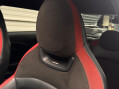Mini Hatch 2.0 John Cooper Works Steptronic Euro 6 (s/s) 3dr 38