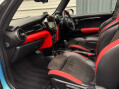 Mini Hatch 2.0 John Cooper Works Steptronic Euro 6 (s/s) 3dr 14