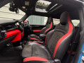 Mini Hatch 2.0 John Cooper Works Steptronic Euro 6 (s/s) 3dr 15