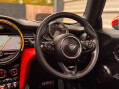 Mini Hatch 2.0 John Cooper Works Steptronic Euro 6 (s/s) 3dr 16