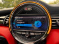 Mini Hatch 2.0 John Cooper Works Steptronic Euro 6 (s/s) 3dr 19