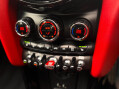 Mini Hatch 2.0 John Cooper Works Steptronic Euro 6 (s/s) 3dr 22