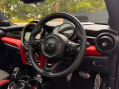 Mini Hatch 2.0 John Cooper Works Steptronic Euro 6 (s/s) 3dr 37