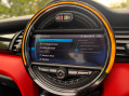 Mini Hatch 2.0 John Cooper Works Steptronic Euro 6 (s/s) 3dr 39