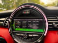Mini Hatch 2.0 John Cooper Works Steptronic Euro 6 (s/s) 3dr 40