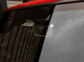 Mini Hatch 2.0 John Cooper Works Steptronic Euro 6 (s/s) 3dr 44