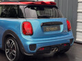 Mini Hatch 2.0 John Cooper Works Steptronic Euro 6 (s/s) 3dr 54