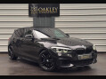 BMW 1 Series 3.0 M140i Shadow Edition Auto Euro 6 (s/s) 5dr 1