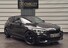 BMW 1 Series 3.0 M140i Shadow Edition Auto Euro 6 (s/s) 5dr