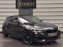 BMW 1 Series 3.0 M140i Shadow Edition Auto Euro 6 (s/s) 5dr