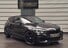 BMW 1 Series 3.0 M140i Shadow Edition Auto Euro 6 (s/s) 5dr