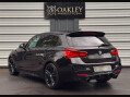 BMW 1 Series 3.0 M140i Shadow Edition Auto Euro 6 (s/s) 5dr 2
