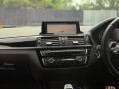 BMW 1 Series 3.0 M140i Shadow Edition Auto Euro 6 (s/s) 5dr 4