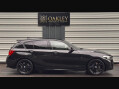 BMW 1 Series 3.0 M140i Shadow Edition Auto Euro 6 (s/s) 5dr 5