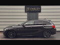 BMW 1 Series 3.0 M140i Shadow Edition Auto Euro 6 (s/s) 5dr 7