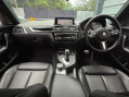 BMW 1 Series 3.0 M140i Shadow Edition Auto Euro 6 (s/s) 5dr 11