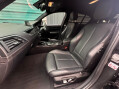 BMW 1 Series 3.0 M140i Shadow Edition Auto Euro 6 (s/s) 5dr 13