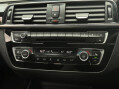 BMW 1 Series 3.0 M140i Shadow Edition Auto Euro 6 (s/s) 5dr 19
