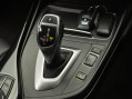 BMW 1 Series 3.0 M140i Shadow Edition Auto Euro 6 (s/s) 5dr 20