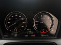 BMW 1 Series 3.0 M140i Shadow Edition Auto Euro 6 (s/s) 5dr 21