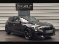 BMW 1 Series 3.0 M140i Shadow Edition Auto Euro 6 (s/s) 5dr 23