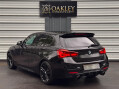 BMW 1 Series 3.0 M140i Shadow Edition Auto Euro 6 (s/s) 5dr 24