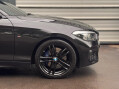 BMW 1 Series 3.0 M140i Shadow Edition Auto Euro 6 (s/s) 5dr 26