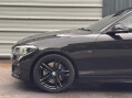 BMW 1 Series 3.0 M140i Shadow Edition Auto Euro 6 (s/s) 5dr 27
