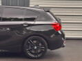 BMW 1 Series 3.0 M140i Shadow Edition Auto Euro 6 (s/s) 5dr 28