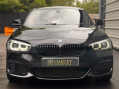 BMW 1 Series 3.0 M140i Shadow Edition Auto Euro 6 (s/s) 5dr 29