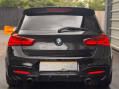 BMW 1 Series 3.0 M140i Shadow Edition Auto Euro 6 (s/s) 5dr 30