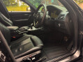 BMW 1 Series 3.0 M140i Shadow Edition Auto Euro 6 (s/s) 5dr 33