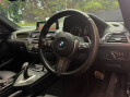 BMW 1 Series 3.0 M140i Shadow Edition Auto Euro 6 (s/s) 5dr 34
