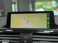 BMW 1 Series 3.0 M140i Shadow Edition Auto Euro 6 (s/s) 5dr 35