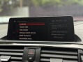 BMW 1 Series 3.0 M140i Shadow Edition Auto Euro 6 (s/s) 5dr 36