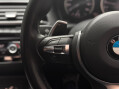 BMW 1 Series 3.0 M140i Shadow Edition Auto Euro 6 (s/s) 5dr 39