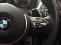 BMW 1 Series 3.0 M140i Shadow Edition Auto Euro 6 (s/s) 5dr 40